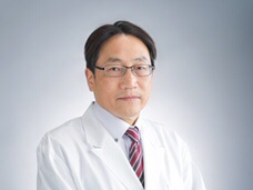 いやしのもりクリニック 上田 亮先生インタビュー 八戸市 青森ドクターズネット 青森ヘルスケア情報プラットホーム