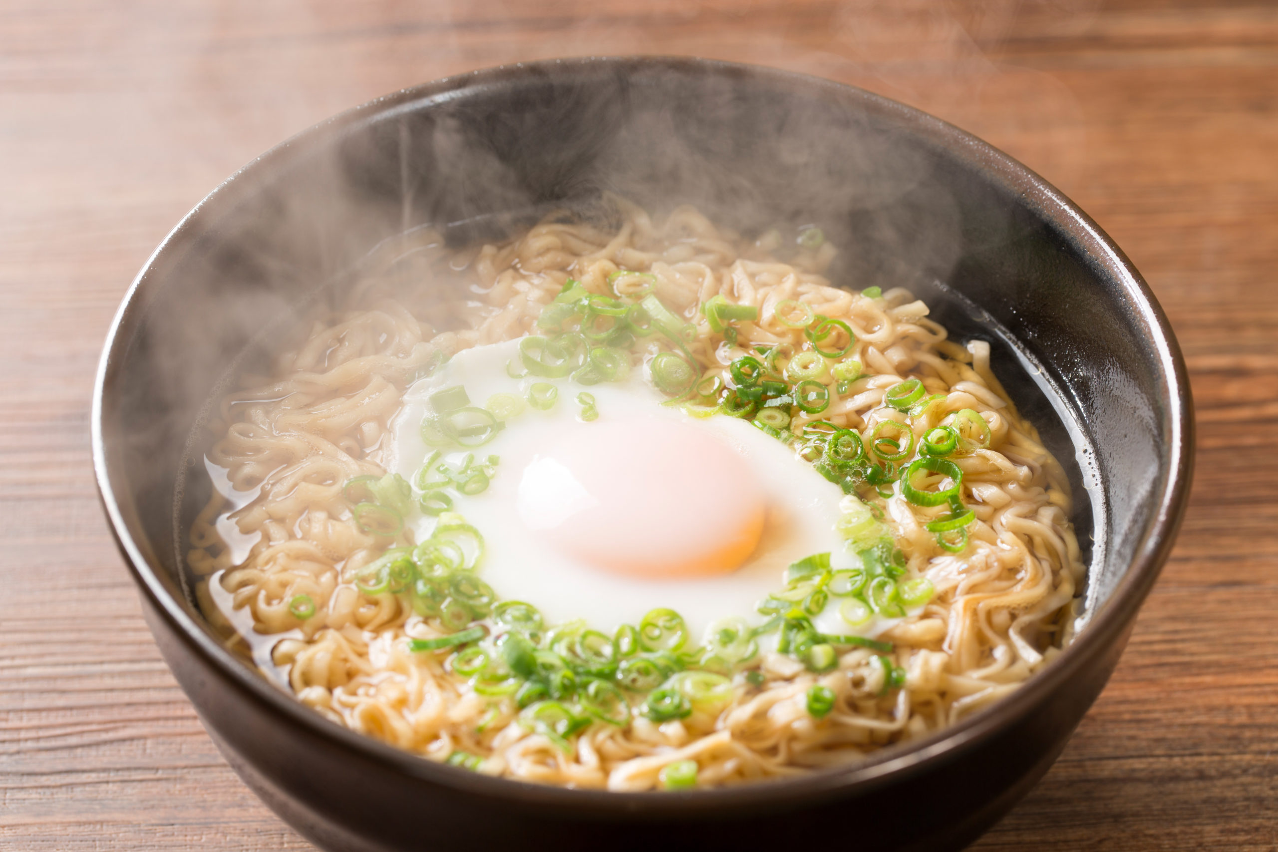 インスタントラーメンは、なぜカラダに悪いといわれるのか？ 青森ドクターズネット（青森ヘルスケア情報プラットホーム）