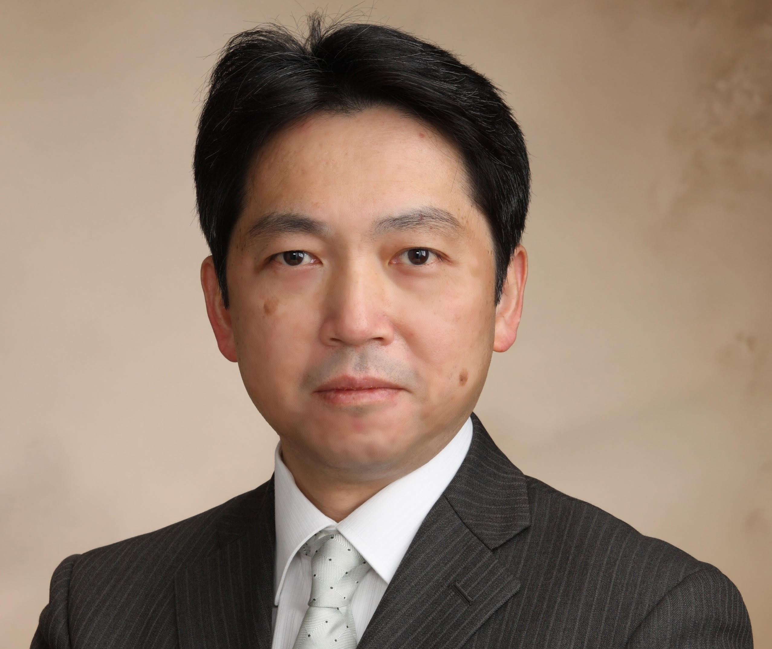 弘前大学産科婦人科教授 横山良仁先生インタビュー「 青森県の産婦人科